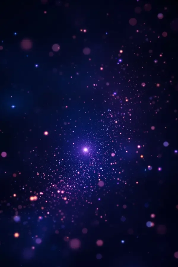 星尘来信 - 低端视频荐片排行 星尘来信 电影封面